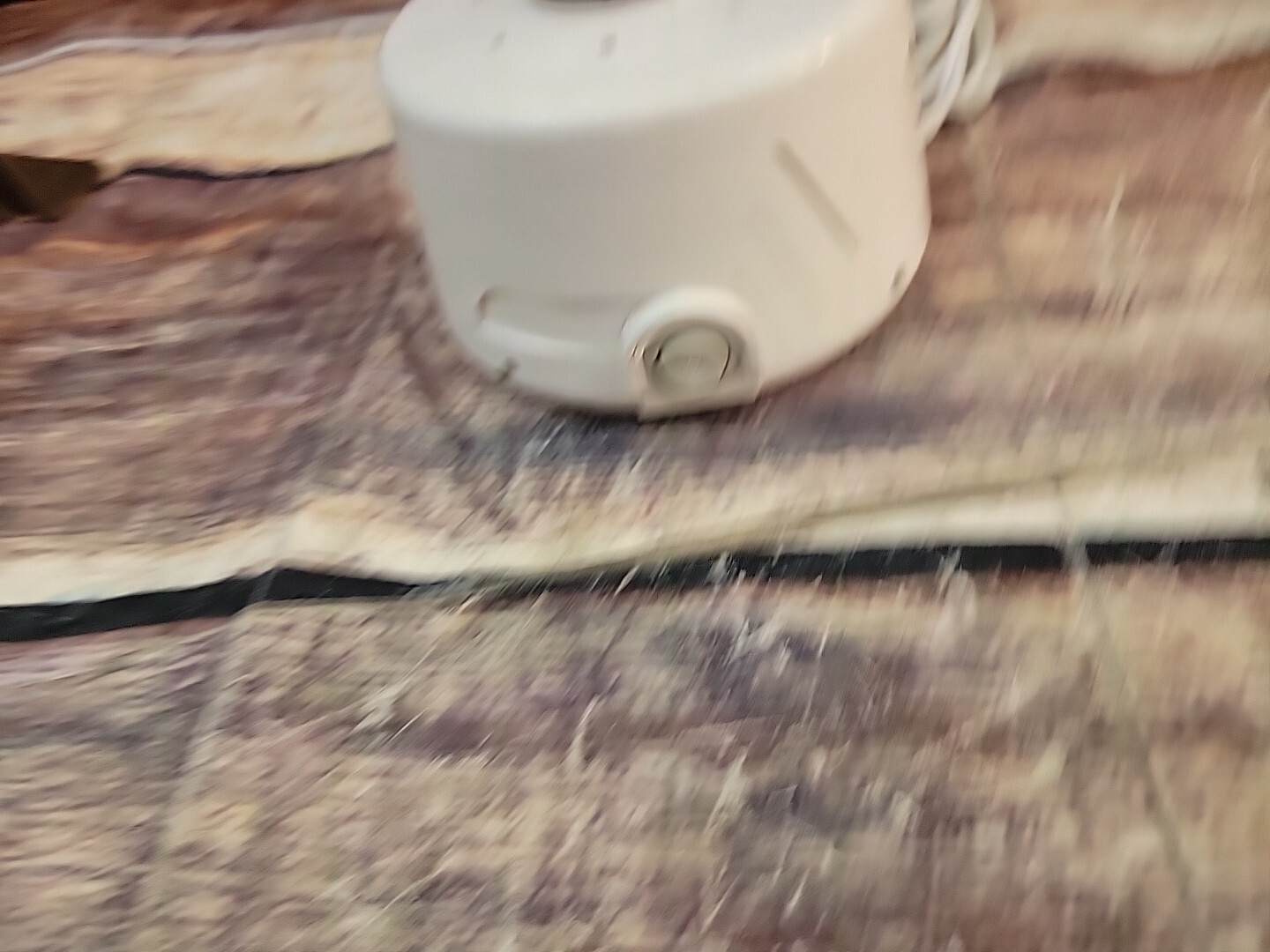 Dohm By Serious Sleep Specialist White Noise Sleep Sound Machine M1DSUSWH  USA