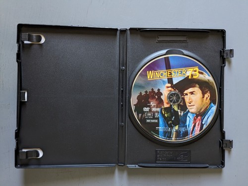 Action Movies (Blu-Ray / DVD) from The Arkham Library Comics & Collectibles - Picture 673 of 706