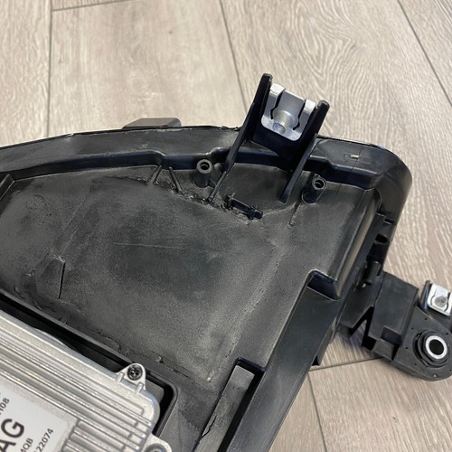 Seat Alteca 576941032B 2020 - Faro proiettore full led lato destro - Foto 11 di 14