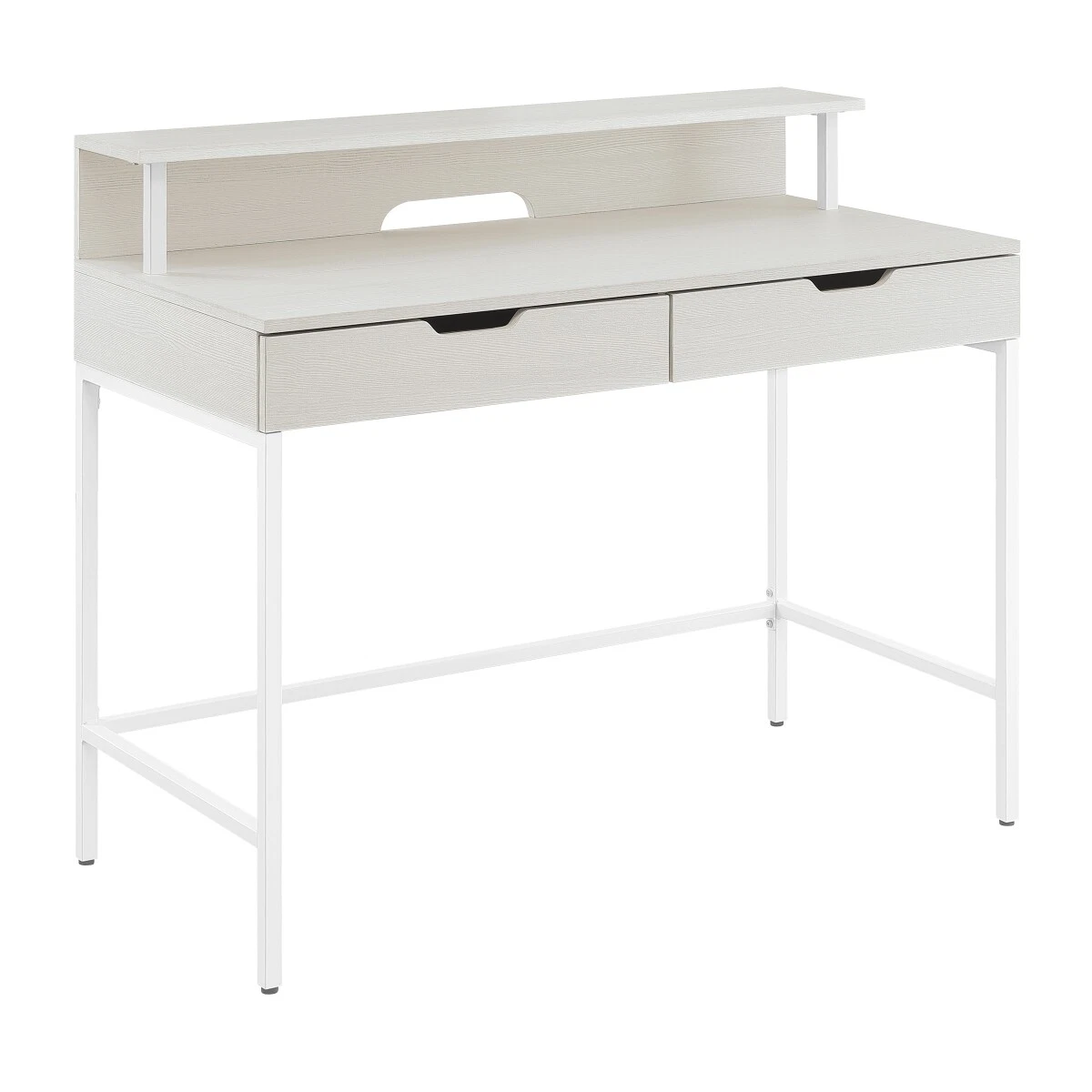 American furniture classics desk deals