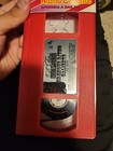 Picture 3 of 4