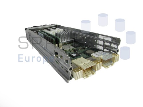 EQUALLOGIC CONTROL MODULE TYPE 8 RoHS II N789R,0N789R - Afbeelding 5 van 6