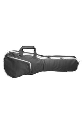Stagg 1/4 Classic Bag