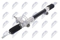 NTY Lenkgetriebe SPK-TY-008 FüR Lexus Toyota