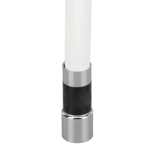 Antena samochodowa typu UHF Złącze 3.0DB High Gain Mobilna antena audio do LIF - Zdjęcie 10 z 22