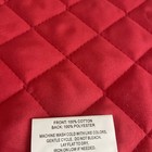 Imagen 4 de 5