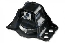 Support moteur Renault MODUS