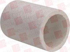 PARKER PS824P / PS824P (BRAND NEW)