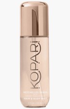 Kopari Seychelles Sands Hair  Body Mist 4 Oz., New
