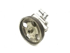 9636086580 POMPE DE DIRECTION / 7617955501 / 66384 POUR CITROËN C5 II RC_ 1.8