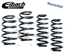 Eibach Pro-Lift-Kit Höherlegungsfedern 30mm Erhöhung für Land Rover Discovery Sp