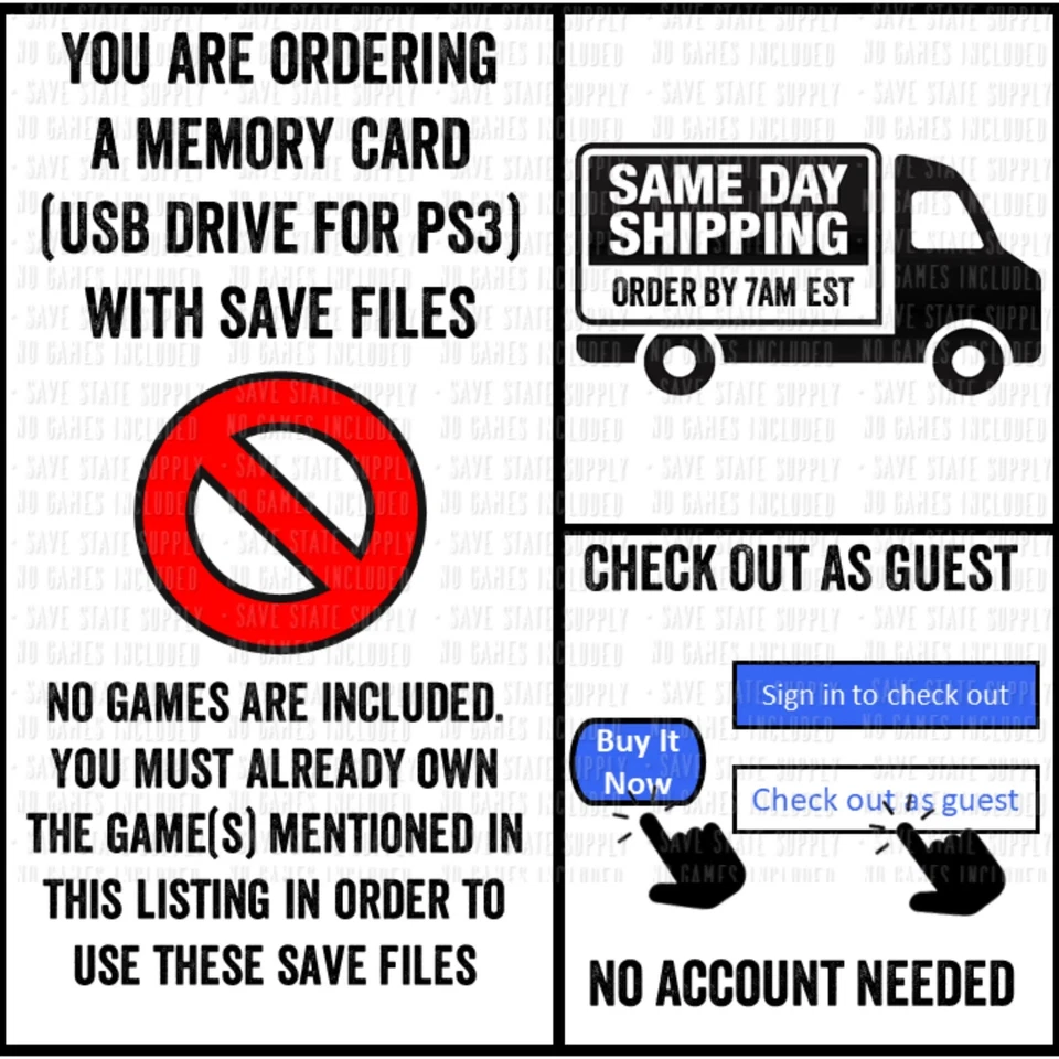 Unlocked The Legend of Zelda Saves Completed GameCube Memory Card - Image 4 of 4