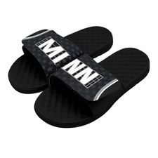 Minnesota Lynx Jersey Slides