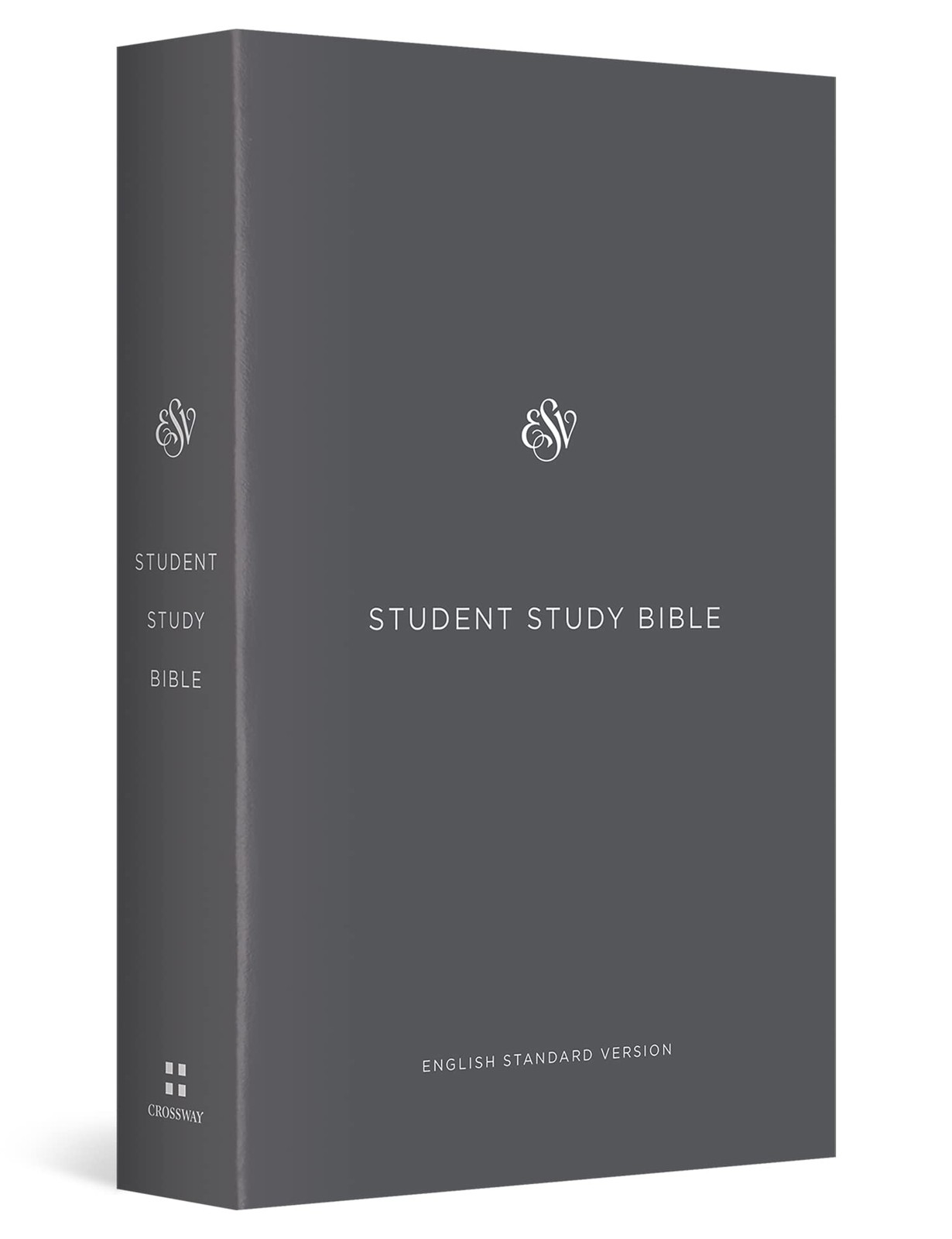 ESV Student Study Bible Paperback by Esv Bibles PAPERBACK - Image 5