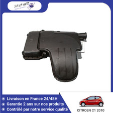 Filtre à air Citroen C1