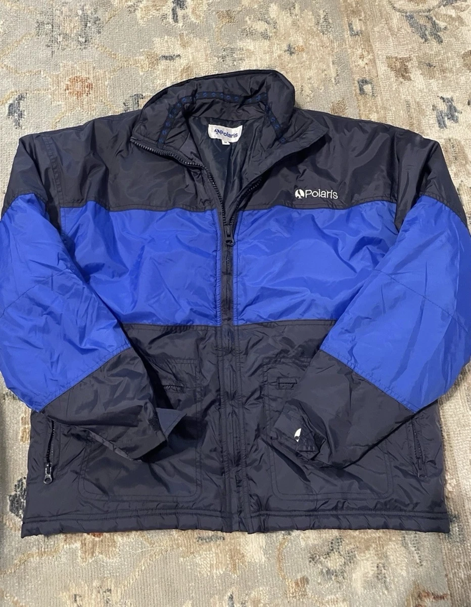 25+ Polaris Men's Coats, Jackets & Vests for sale | Updated Sep 2026