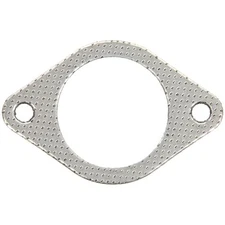 Exhaust Pipe Flange Gasket Fel-Pro For 2004-2013 Mazda 3
