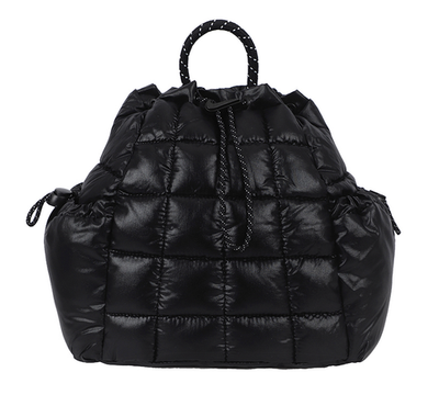 Nike Sportswear Puffle Backpack 9L Women display picture 1
