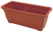 ICS FIORIERA DAPHNE  cm. 80x35x33 h