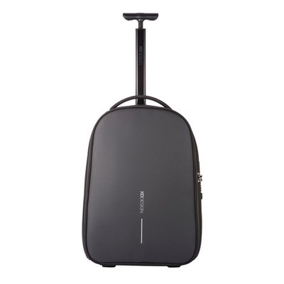 XD Design - Rucksack mit Rädern ''Bobby'' (XD1077)
