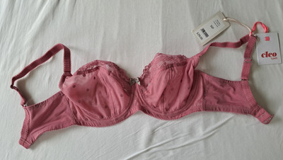 BH Cleo by Panache Sexy 70 F Dessous Lingerie