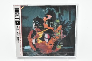 Buck Tick CD | eBay