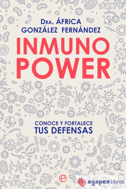 La Esfera Inmuno Power - Imagen 2