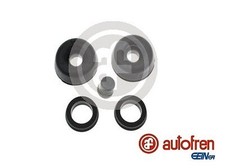 Cylindre de roue Citroen C8