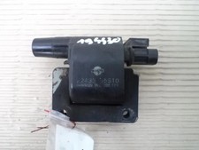 Bobine Nissan SUNNY