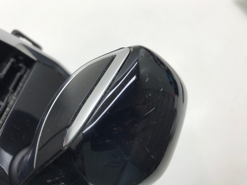 BMW 3 SERIES G20 GEAR KNOB WITH IDRIVE CONTROL PANEL OEM 9891356 2019 - Picture 10 of 17