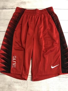 Nike Elite Shorts Mens | eBay