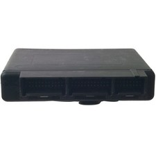 A 1 Cardone 73-1288 Body Control Computer