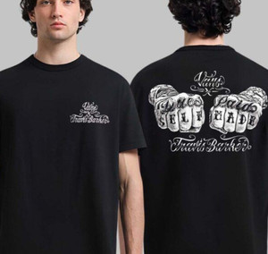 Travis Barker Shirt | eBay