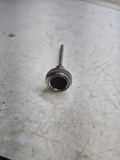 GENUINE GM HEADLIGHT SWITCH KNOB 15608685 1985-91 GMC CHEVROLET TRUCK SQUAREBODY