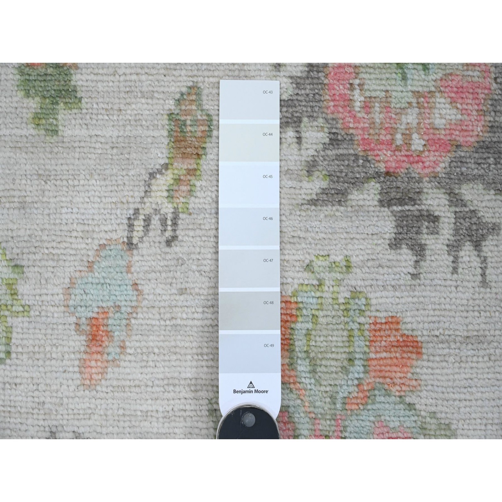 Picture 3