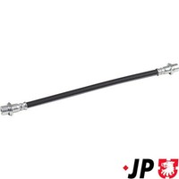 JP Group Bremsschlauch JP 4861704000 M10X1 FüR Toyota Corolla Compact Liftback