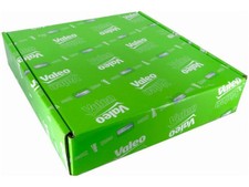 KUPPLUNGSSATZ FÜR MERCEDES KLASA C W205 1.6 2.0 14-18 S205 1.6 2.0 14-18 KUPPLUNGSSATZ FÜR MERCEDES KLASA C W205 1.6 2.0 14-18 S205 1.6 2.0 14-18