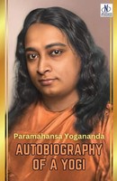 Autobiography Of A Yogi By Paramahansa Yogananda Paramahansa Yogananda Buch 2024