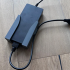Reolink RLN16-410 Power Adapter Wall Mount – Secure POE NVR Brick Holder