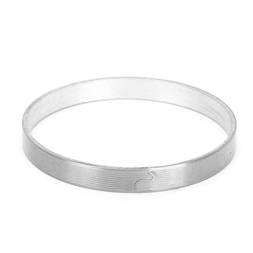 Car Automatic Transmission Bushing Repair Kit 6Hp19 6Spd Zf6Hp19 Zf6Hp21 Fits - Picture 5 of 12