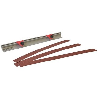 Multi-Sharp  Multi-Sharp  MS1109 Zylindermäher Schärfer 38 Cm (15 In) ATT1109