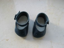 KÄTHE KRUSE PUPPENSCHUHE