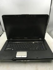 DELL VOSTRO 1015 - FOR PARTS/REPAIR - INTEL CORE 2 DUO - 2GB RAM - 15" - READ-BB