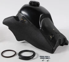 IMS Fuel Tank 3.0 Gallon Black #117331-BK1 for Yamaha WR250R/WR250X