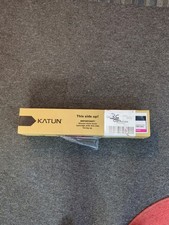 Katun Toner Cartridge 49794 RC MP C406 Magenta New Sealed