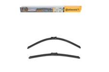 CONTINENTAL Wischblatt 2800011212280 für AUDI VW