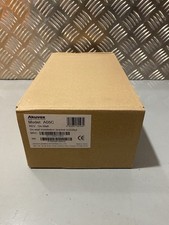 Akuvox A05C IP Zutrittskontrolle Lesegerät G...