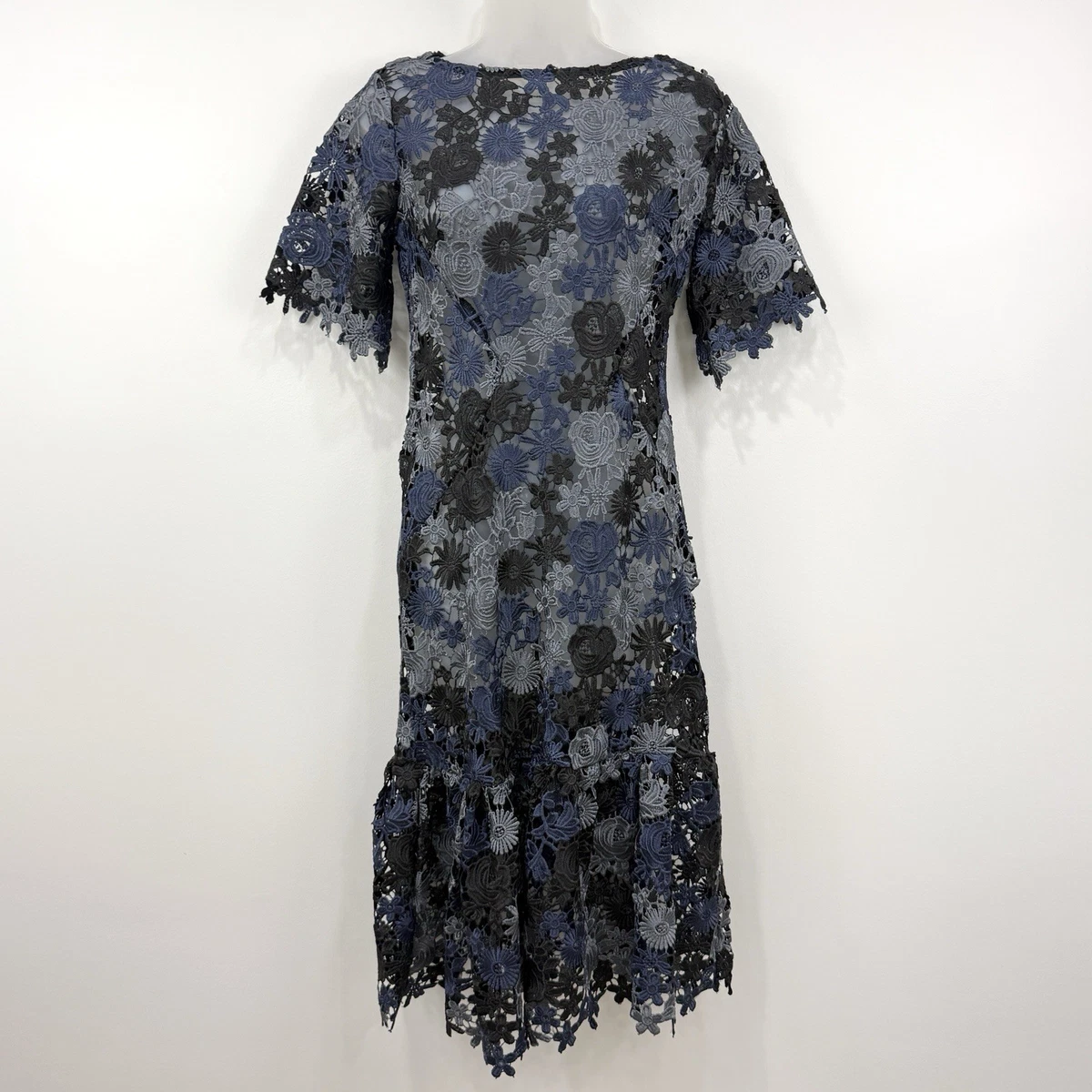 Eva Franco Floral Dresses for Women for sale | eBay