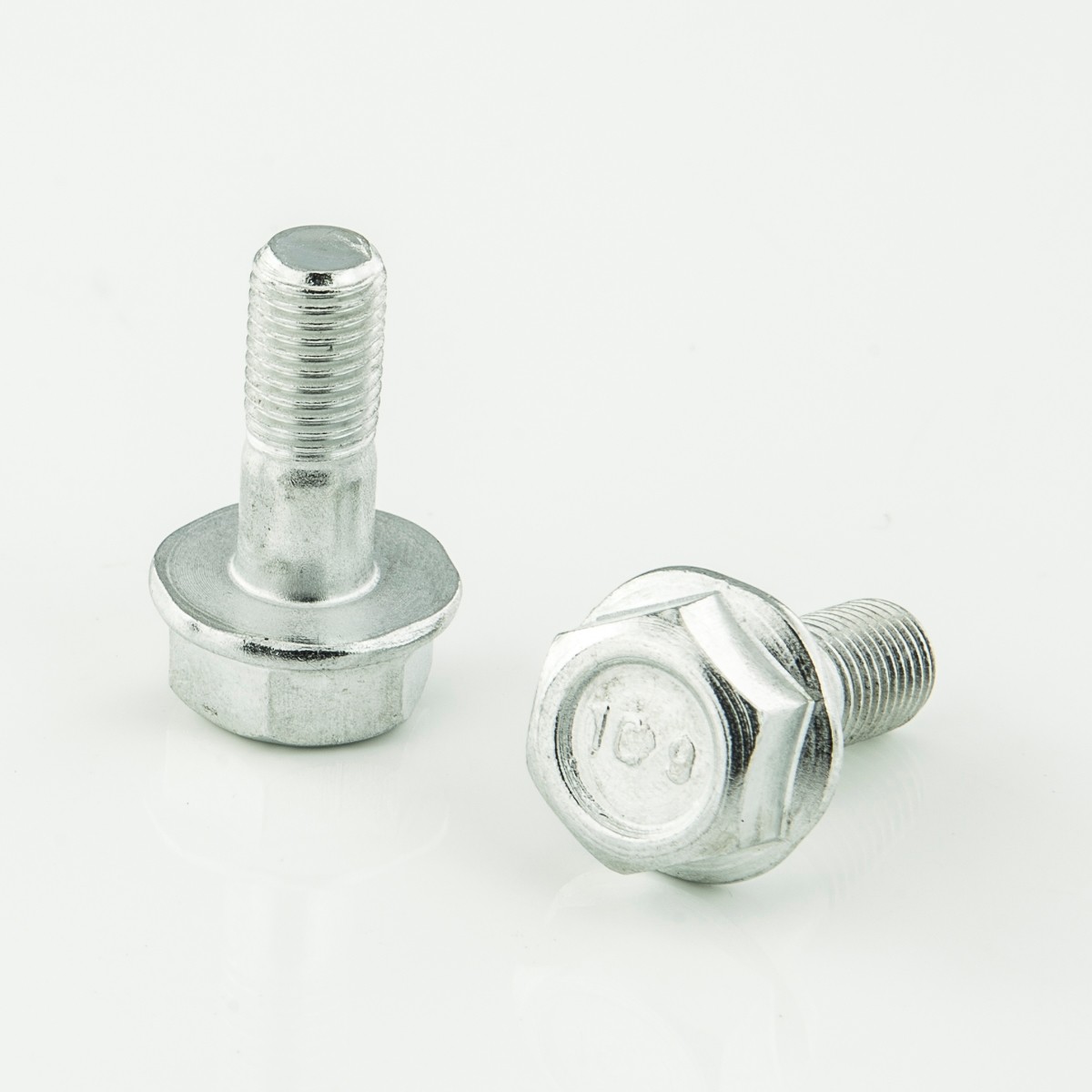 Kit Riparazione Pinza Freno Set Guida Guarnizioni Hl Hr per Peugeot 307 - Miniatura 6