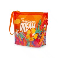 Legami StrandtäSchchen Tropicana Dream - Beach Pouch